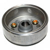 Zongshen 190cc 212cc PIT Dirt Bike Magneto Roller Flywheel