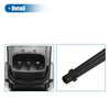 Nissan Sentra Ignition Coil (2007-2012)