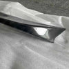 Hyundai Genesis Coupe 2010-2013 Real Carbon Fiber Rear Trunk Spoiler Wing