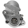 Toyota 4Runner Hilux Surf VZN185 5VZ-FE Petrol Starter Motor (1995–2002)
