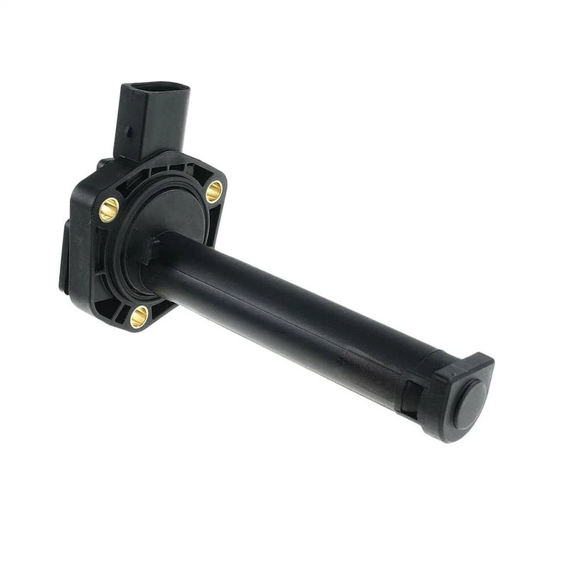 BMW E60 E61 525xi 530xi E83 X3 E70 F15 X5 E71 X6 Oil Level Sensor (2007-2013)