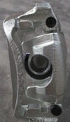 Toyota Land Cruiser Lexus LX570 Rear LH Brake Caliper (2008–2015)