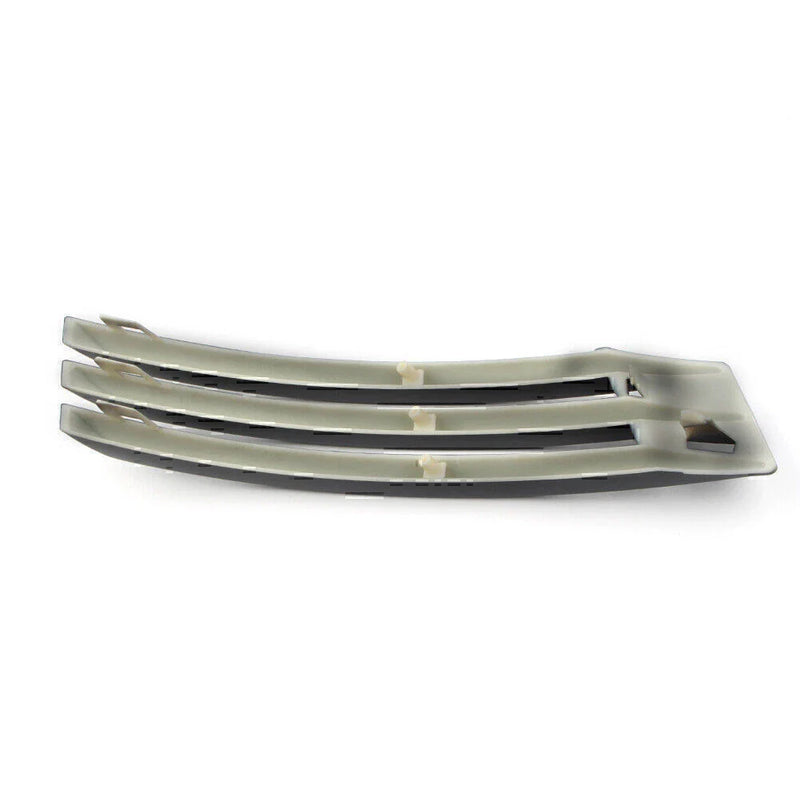 Land Rover Range Rover L405 Bumper Grille Air Vent Cover Trim (2018-2021)