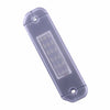 Honda CR-X Civic Del Sol 1993-1997 LED License Plate Light