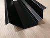 Chrysler Valiant VE VG Left Side Outer Sill Panel (1962-1970)