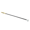 Toyota Celica TA22 / TA23 / RA28 1970-1977 Front Hand Brake Cable