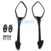 Honda CBR 300R 2015-2016, CBR 500R 2013-2016 Rear View Mirror
