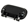Isuzu NPR NQR NRR Front Left Outer Door Handle (2004-2023)