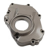 Honda CB600 Hornet Stator Cover (2001-2007)