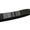 CF MOTO UForce ZForce 800 950 1000 UTV Clutch Drive Belt (2015–2023)
