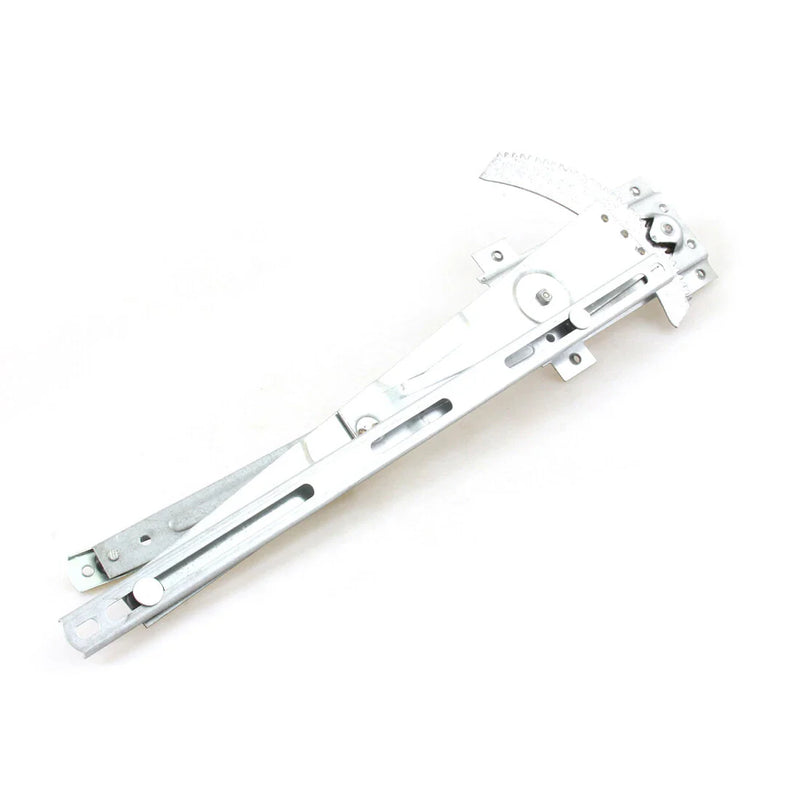 Toyota Corolla E20 KE20 TE21 1970-1975 Front Right Window Regulator w/o Motor