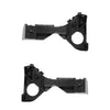 03-08 Toyota Corolla Front Bumper Brackets (2003-2008)
