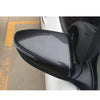 Kia K3 Exterior Mirror Cap (2013-2017)