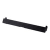 BMW 5 Series G30 G31 4pc Roof Rail Covers (2018-2023)