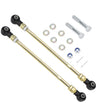 Polaris Sportsman 450 HO Tie Rod End Set Assy (2006–2021)