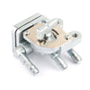 Yamaha XV250 Route 66 Virago V-Star Fuel Tap Switch (2000-2007)