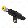 01-05 Honda Civic Hybrid Vehicle Speed Sensor
