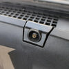 Nissan X-Trail, Note, Juke, Murano Windshield Washer Nozzles