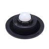Fiat Ducato Rear Door Push Button (2006-2018)