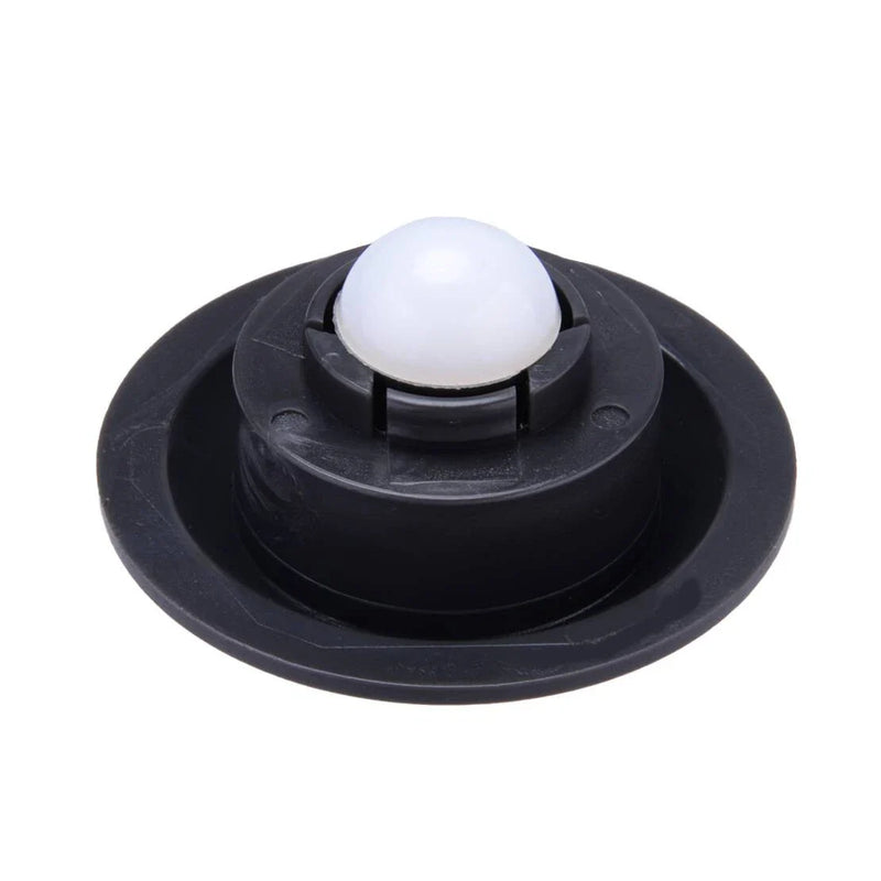 Fiat Ducato Rear Door Push Button (2006-2018)