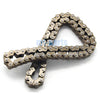 Honda CB900C, CB900F, CB900 F2 Timing Cam Chain (1980-1983)