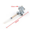 Honda CB250 (1996-2008), CB500 (1994-2004), VTR250 Fuel Tap (MC33)
