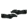 BMW 325i 325xi Bumper Retainer Support Bracket (2002-2005)