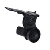 Hyundai Elantra Lantra Avante Anti Theft Hood Switch (2001-2006)