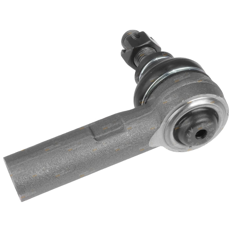 Toyota Corolla AE82 AE90 AE92 LH/RH Front Tie Rod Relay End (1985–1994)