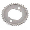 Honda TRX300 FW Camshaft & Rock Arms & Cam Chain w/ Sprocket (2000–2001)