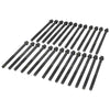 HDJ80 HZJ80 80 Series Cylinder Head Bolt / Complete / (1990–1998)