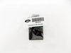 Kawasaki KH250 Black Rubber Fuse Holder (1976)