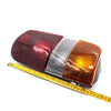 Toyota Hiace LH112 LH125 Van 1989-2004 Tail Light Light  RHS