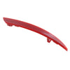 Ford Fusion Mondeo Rear Bumper Reflector Fog Lights  Left & Right