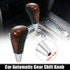 Toyota RAV4 Camry Corolla Automatic Gear Shift Knob