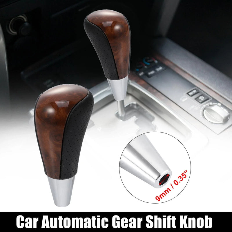 Toyota RAV4 Camry Corolla Automatic Gear Shift Knob