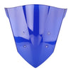 Honda CBR650F ABS Windshield (2014-2017)