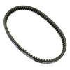 Polaris Ranger 150 ACE 2017-2021 Timing Belt (2017-2021)