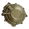 Honda CBR650R Magneto Alternator Cover (2019-2020)