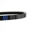 AEON Cobra Crossland Cube Bistrada Drive Belt V-Belt (2003-2010)