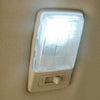 Car 31MM LED BULB C5W C10W 4014 INTERIOR CAR READING LIGHT DOOM LAMP 6500K