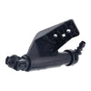 Hyundai Santa Fe Right Headlight Washer Spray Nozzle (2013-2016)
