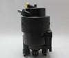 Ford Powerstroke Motorcraft Fuel Pump Assembly (2011–2015)