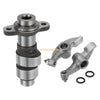 Honda TRX300 Camshaft Cam Rocker Arm (1988–2000)