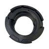 Hyundai Kia Sorento Front Lower Coil Spring Insulator (2011-2020)