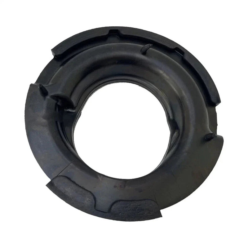 Hyundai Kia Sorento Front Lower Coil Spring Insulator (2011-2020)
