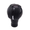 Mini Cooper F55 F56 F57 F54 6 Speed Manual Gear Shift Knob (2014-2023)