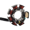 Yamaha TTR125 TTR 125 Stator Generator (2003-2017)
