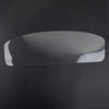 Honda Civic 11th TPU Dashboard Screen Protector (2022)