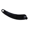 Harley Softail Deluxe Gear Shifter Shift Rod Lever Arm (2007-2017)